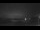 Webcam in Timmel, 3.2 km entfernt