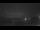 Webcam in Timmel, 39.1 km