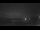 Webcam in Timmel, 44.1 km
