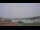 Webcam in Timmel, 57 km