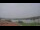 Webcam in Timmel, 22 km
