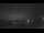 Webcam in Timmel, 44.1 km