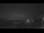 Webcam in Timmel, 34.6 km