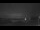 Webcam in Timmel, 34.6 km