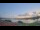 Webcam in Timmel, 7.9 mi away