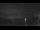 Webcam in Timmel, 22 mi away