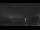 Webcam in Timmel, 57 km entfernt