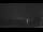 Webcam in Timmel, 7.9 mi away