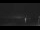 Webcam in Timmel, 7.1 mi away