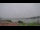 Webcam in Timmel, 7.9 mi away