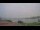 Webcam in Timmel, 12.2 km entfernt