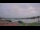 Webcam in Timmel, 12.2 km