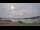 Webcam in Timmel, 10.1 mi away