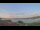 Webcam in Timmel, 22 mi away