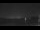 Webcam in Timmel, 32.5 km
