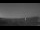 Webcam in Timmel, 32.5 km