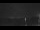 Webcam in Timmel, 32.5 km entfernt