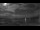 Webcam in Timmel, 22 mi away