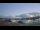 Webcam in Timmel, 7.9 mi away