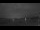Webcam in Timmel, 12.6 mi away