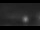 Webcam in Timmel, 6.4 mi away