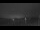 Webcam in Timmel, 7.9 mi away