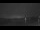 Webcam in Timmel, 26 km entfernt