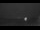 Webcam in Timmel, 7.9 mi away