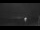Webcam in Timmel, 22.5 km entfernt