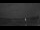 Webcam in Timmel, 20.4 km entfernt