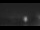 Webcam in Timmel, 8.7 mi away