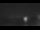 Webcam in Timmel, 6.2 mi away