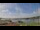 Webcam in Timmel, 7.9 mi away