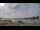 Webcam in Timmel, 8.6 mi away