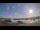 Webcam in Timmel, 7.9 mi away