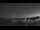 Webcam in Timmel, 16.1 km entfernt