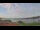 Webcam in Timmel, 6.4 mi away