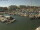 Webcam in Isla del Moral, 61.2 km entfernt