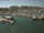 Webcam in Isla del Moral, 7.6 km
