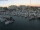 Webcam in Isla del Moral, 7.6 km entfernt