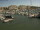 Webcam in Isla del Moral, 27 mi away
