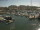 Webcam in Isla del Moral, 10.9 mi away
