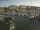 Webcam in Isla del Moral, 28.3 km