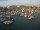 Webcam in Isla del Moral, 7.6 km entfernt