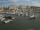 Webcam in Isla del Moral, 27 mi away