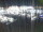 Webcam in Isla del Moral, 7.6 km entfernt