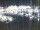 Webcam in Isla del Moral, 61.2 km entfernt