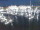Webcam in Isla del Moral, 10.9 mi away
