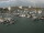 Webcam in Isla del Moral, 159.9 km entfernt