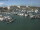 Webcam in Isla del Moral, 201.8 km entfernt